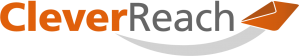 clever-reach-logo