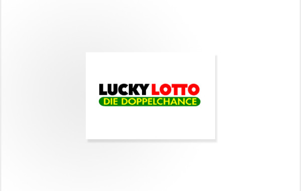 Lucky Lotto GmbH