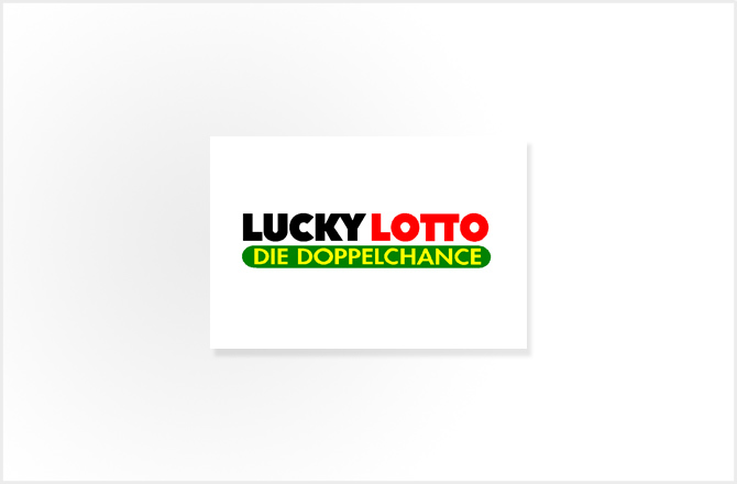 Lucky Lotto GmbH