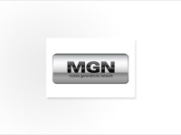 MGN GmbH – mobile generations network