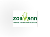 Zollmann Stutenmilch GmbH / Kurgestüt Hoher Odenwald