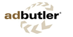 adbutler-logo