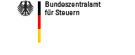 bundeszentralamt-finanzen-logo