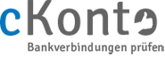 ckonto-logo