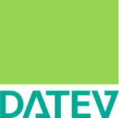 datev-logo