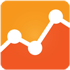 google-analytics