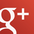 googleplus