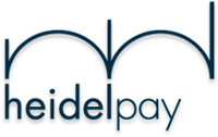 heidelpay-logo