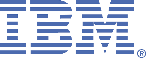 ibm-logo