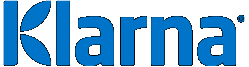 klarna-logo