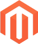 magento-logo