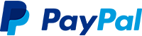 paypal-logo