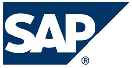 sap-logo