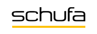 schufa-logo