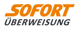 sofort-ueberweisung-logo