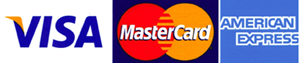 visa-mastercard-amex-logo