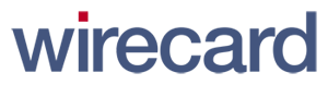 wirecard-logo