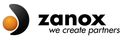zanox-logo