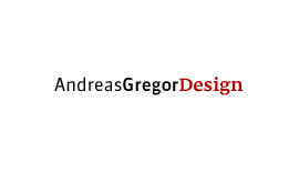 AndreasGregorDesign