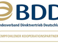 BDD – Bundesverband Direktvertrieb Deutschland e.V.