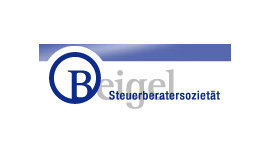 Beigel Steuerberatungssozietät (partnership for tax counseling)