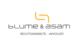 Blume & Asam Munich