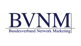 Bundesverband Network Marketing (German Association of Network Marketing)