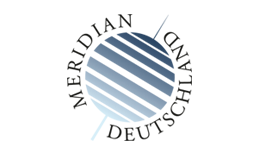 Meridian Deutschland GmbH