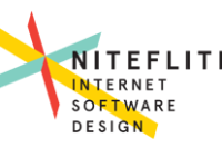 Niteflite Interaktiv