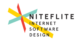 Niteflite Interaktiv