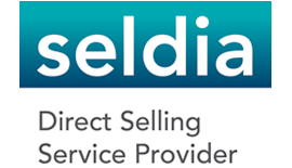 Seldia – The European Direct Selling Association