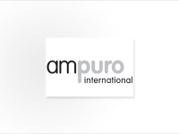 Ampuro GmbH & Co. KG International