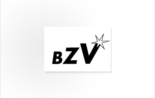 BZV GmbH