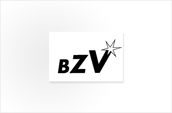 BZV GmbH