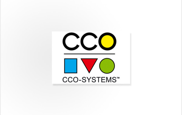 CCO-Systems
