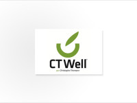 CT Well France SAS