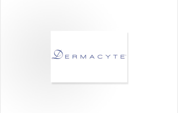 Dermacyte AG