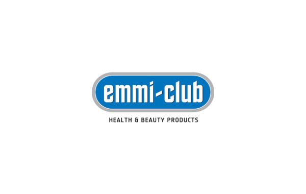 Emmi Ultrasonic GmbH