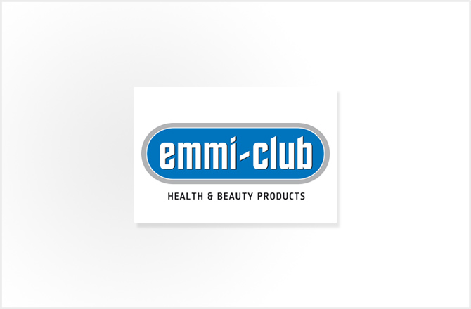 Emmi Ultrasonic GmbH