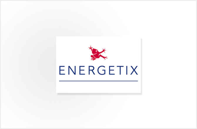 Energetix GmbH & Co.KG