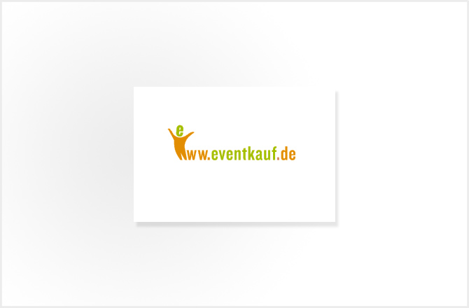 Eventkauf AG