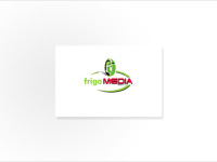 Frigo Media GmbH