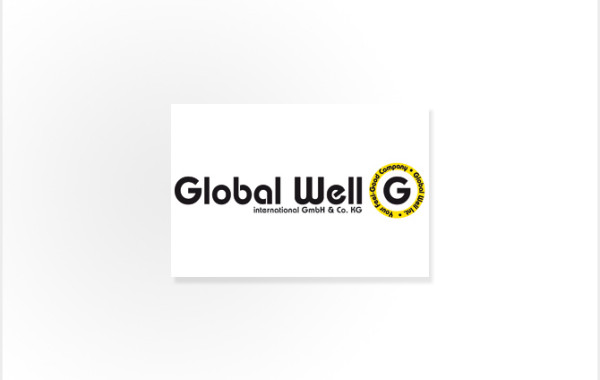 Global Well International GmbH & Co. KG