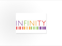 Infinity GmbH
