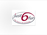 Just6Fun UG