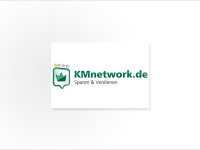 Kuffer Marketing Network GmbH