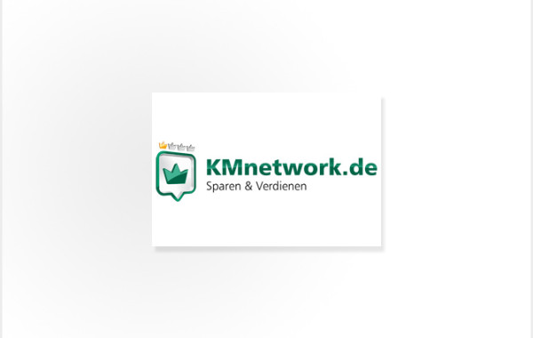 Kuffer Marketing Network GmbH