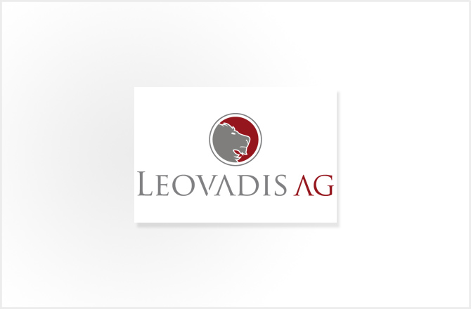 Leovadis AG