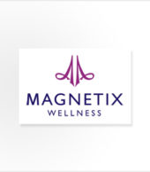 MAGNETIX WELLNESS GmbH