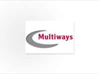 Multiways AG